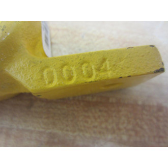 Global Manufacturing US-13 Industrial Ball Vibrator US13 - Used