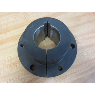 TB Wood's E178 QD Bushing