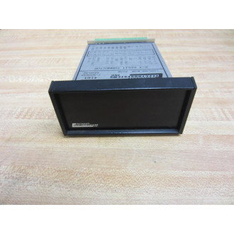 Cincinnati Electrosystems 4161-4-15 Display Model 4161 (Pack of 2) - Parts Only
