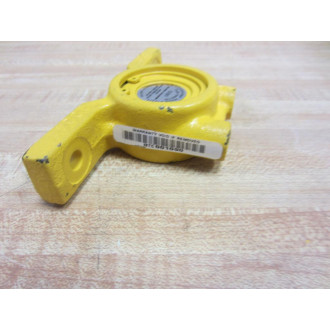 Global Manufacturing US-13 Industrial Ball Vibrator US13 - Used