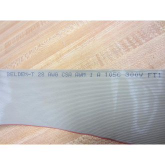 PC9532 14305 Circuit Board PIO-SSR-24  9715A 422670 W Cable - Used