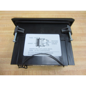Norcross MP2000B Viscometer 57625-450 - New No Box