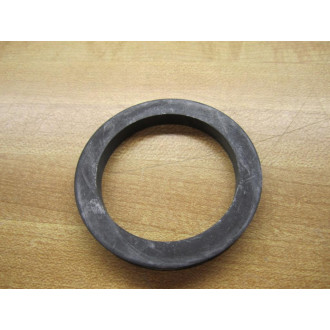 Ingersoll-Rand 0061331202 Flinger 60300290