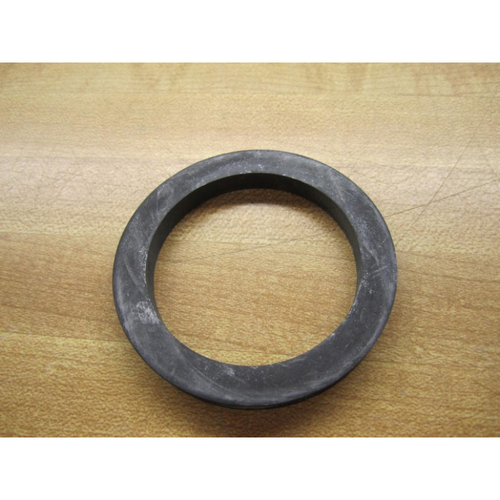 Ingersoll-Rand 0061331202 Flinger 60300290