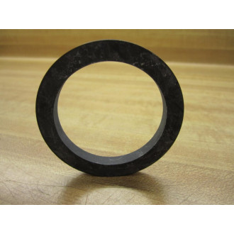 Ingersoll-Rand 0061331202 Flinger 60300290