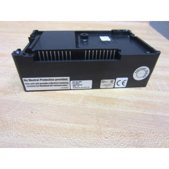 Cutler Hammer 520M Digitrip RMSR 5MLSIG - Used