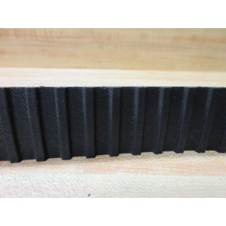 Continental 480H150 ContiTech Timing Belt 480H