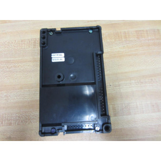 Cutler Hammer 520M Digitrip RMSR 5MLSIG - Used