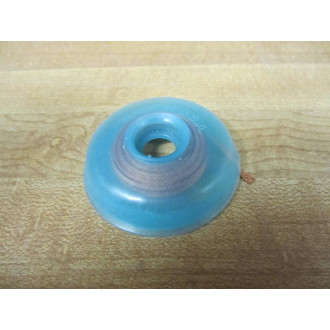 Chemtronics 40-2-10 Braided Soder-Wick 40210
