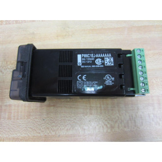 Watlow PM6CEJ-AAAAAAA PID Controller PM6CEJAAAAAAA Case Only - New No Box