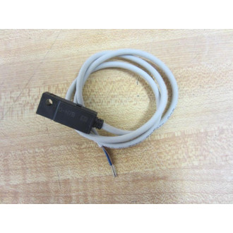 SMC D-H7B Actuator Auto Switch DH7B - New No Box
