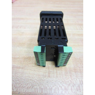 Watlow PM6CEJ-AAAAAAA PID Controller PM6CEJAAAAAAA Case Only - New No Box