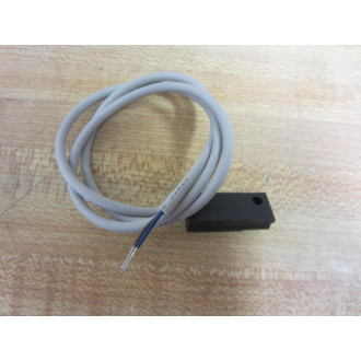 SMC D-H7B Actuator Auto Switch DH7B - New No Box