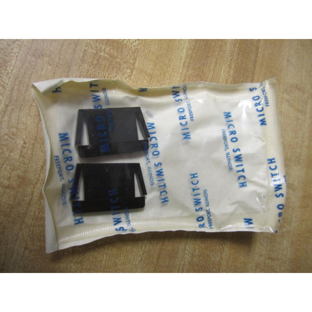 Micro Switch 2B24 Honeywell Switch Microswitch (Pack of 2)