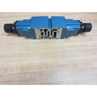 Mac Valves PR65C-35HB Valve PR65C35HB WGasket - New No Box