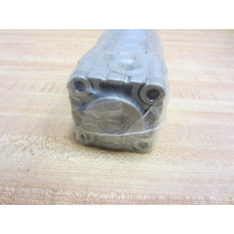 Bosch 0 822 341 005 Pneumatic Cylinder  0822341005