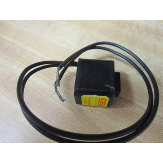 Decco 9-314M-056 Detroit Coil  9-314M-056-11560 - New No Box