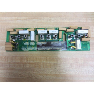 Indramat 109-0575-1A04-06 Circuit Board 10905751A0406 - Parts Only
