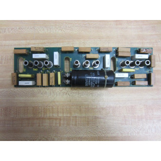 Indramat 109-0575-1A05-02 Circuit Board 10905751A0502 - Used