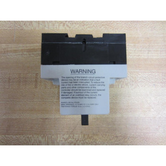 AEG 910-201-204-000 Starter 910-201-204 0.63-1A - Used