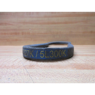 Pix B27K 5L300K (Pack of 2)