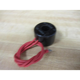 Sag Harbor Industries CC 7733F24 Coil CC7733F24 - New No Box