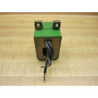 General Electric 15D1G3 Coil - New No Box