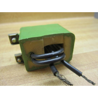 General Electric 15D1G3 Coil - New No Box