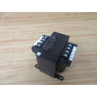 Micron B350RFD34XJF Control Transformer Series 2 - New No Box