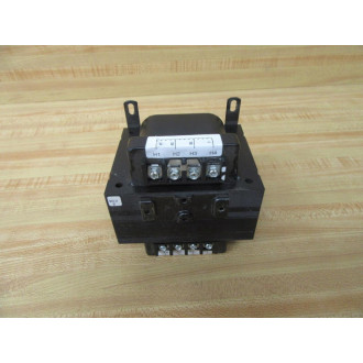 Micron B350RFD34XJF Control Transformer Series 2 - New No Box