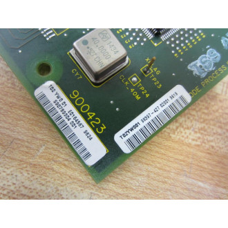 Allen Bradley 900423 Circuit Board 99397-427 Missing Clip - New No Box
