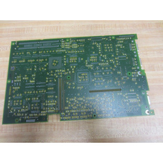 Allen Bradley 900423 Circuit Board 99397-427 Missing Clip - New No Box