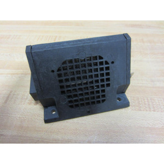 Diebold 39013179000A HTR PTC  101793 - New No Box