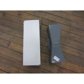 PR2 Enclosure 711312