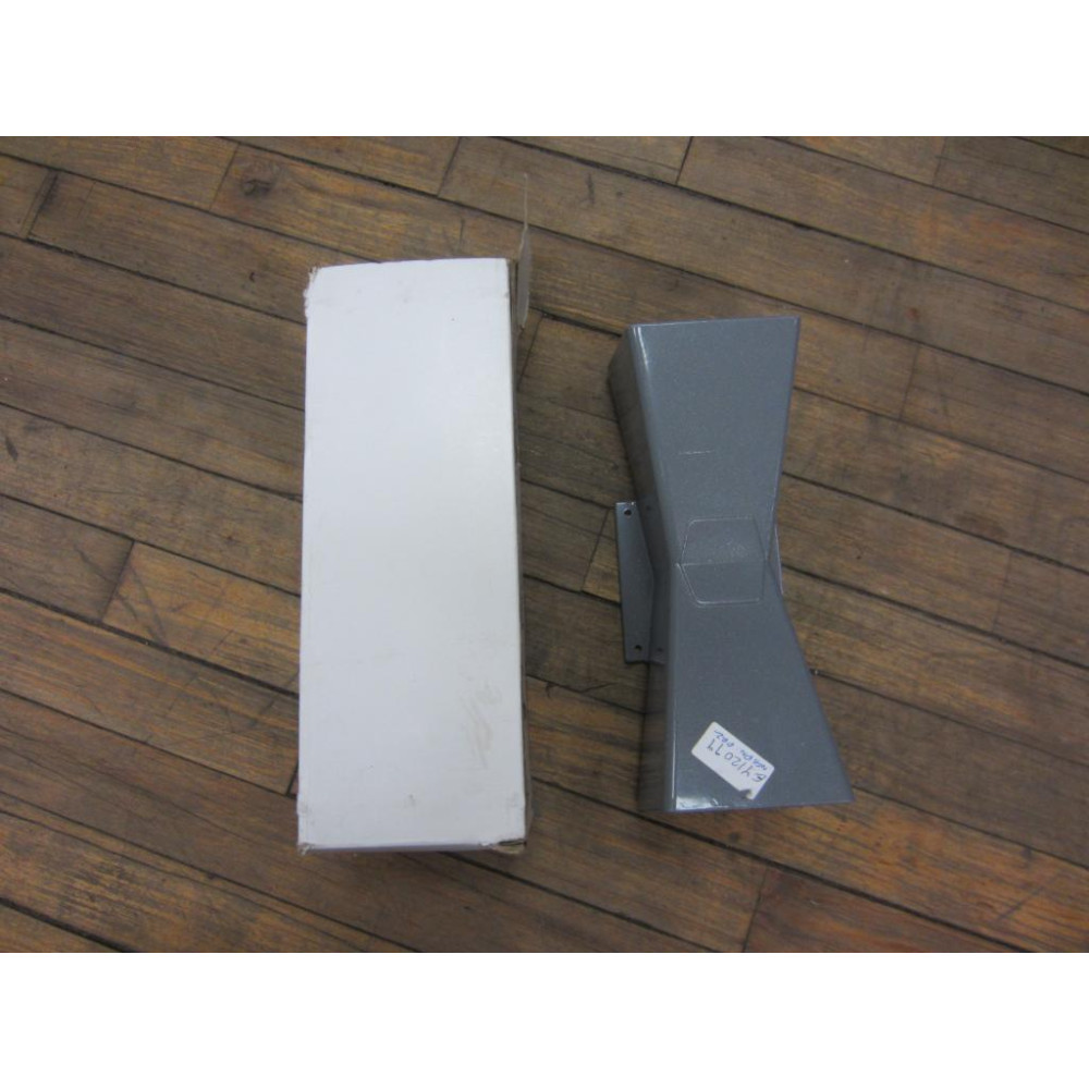 PR2 Enclosure 711312