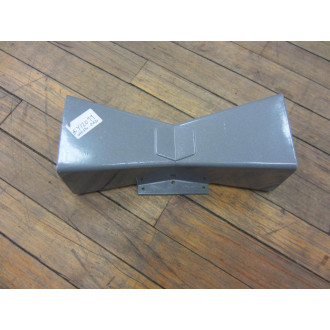 PR2 Enclosure 711312