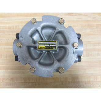 Parker IL2 1 10Q MP 35YFYF 1 84 Hydraulic Metamora - New No Box