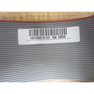 Square D 52046-170-50 Entry Panel C1600 Circuit Board 1454583 01 A 20 02 - New No Box