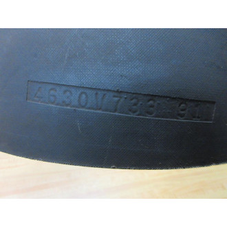 Goodyear 4630V733 Maurey Variable Speed Belt