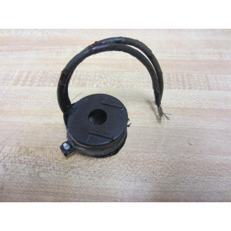 Cutler Hammer 9-1516-1 Eaton Coil 915161 1-9151
