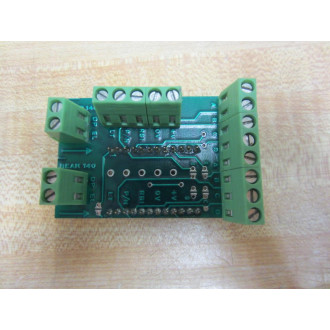 BEAR140 Board - New No Box