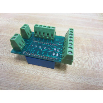 BEAR140 Board - New No Box