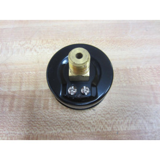 Winco GS-012.0160CSBA14 Gauge PNE-GS-012.0160CSBA14