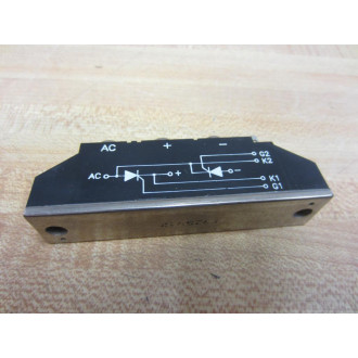 Crydom F1892SD1200 Thyristor Module - New No Box