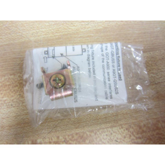 Mitsubishi A9GT-RS4 Board Interface A9GTRS4 - New No Box