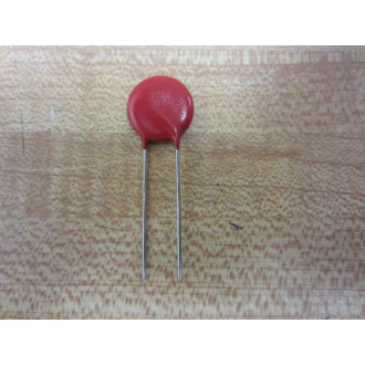 Littelfuse V27ZA4 Varistors (Pack of 20) - New No Box