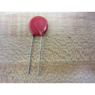Littelfuse V27ZA4 Varistors (Pack of 20) - New No Box