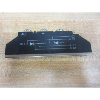 Crydom F1892SD1400 Thyristor Module - New No Box