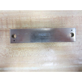 Crydom F1892SD1400 Thyristor Module - New No Box