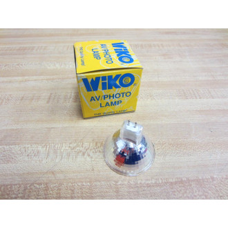 Wiko DDM AVPhoto Lamp 19V 80W